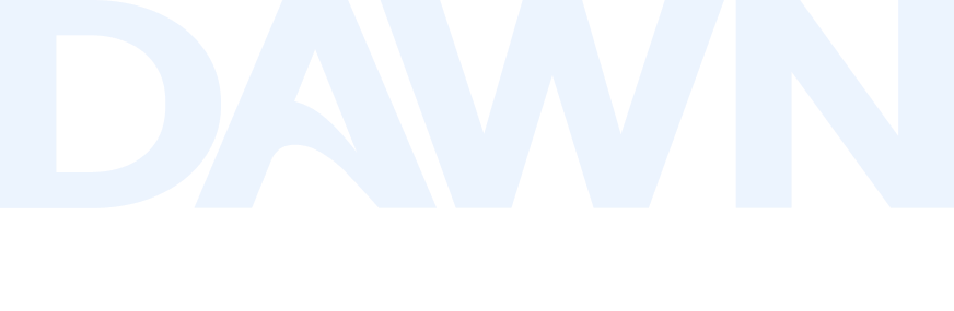 Dawn Capital